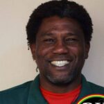 Imagem de Du Evangelista